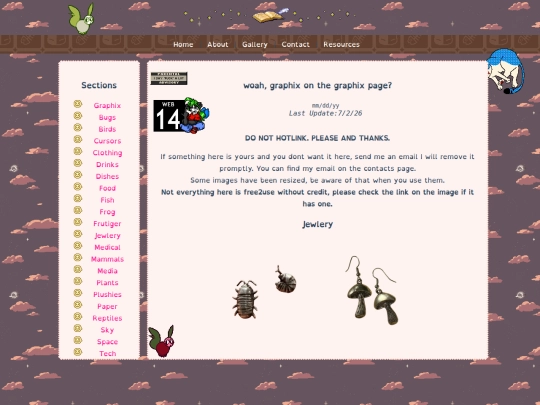 misc screenshot