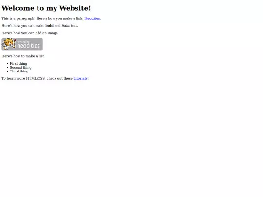 4dopt/wiki/species/longisquama screenshot