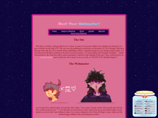 about screenshot