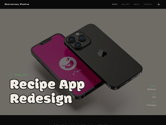 casestudy-alt2 screenshot