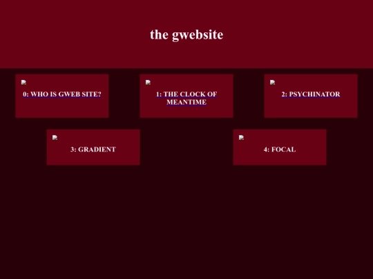 v2 screenshot