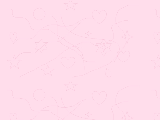 programmingblog screenshot
