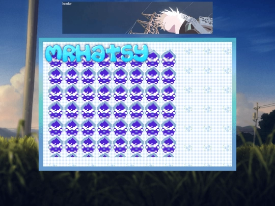 likeys screenshot