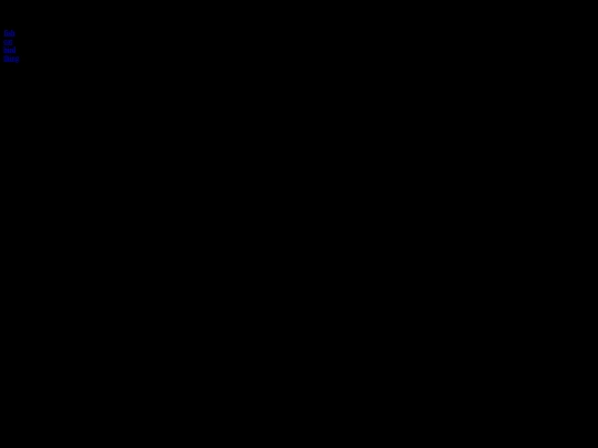 page screenshot