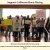 supportcaliforniahorseracing.yorniq.xyz avatar