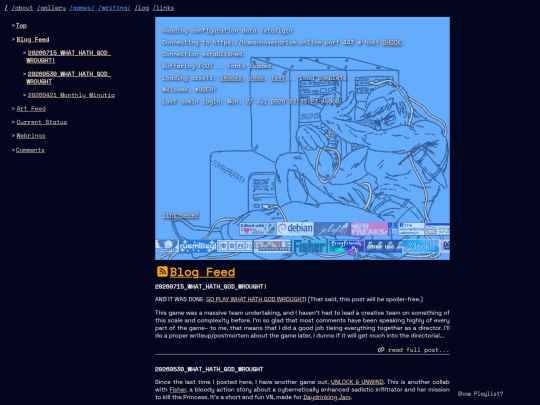 hamaonoverdrive://root