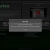 Blockly806 / Vortexsaws avatar