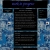 Wired-OS's corner of the internet avatar