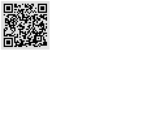 Practicas/qr screenshot
