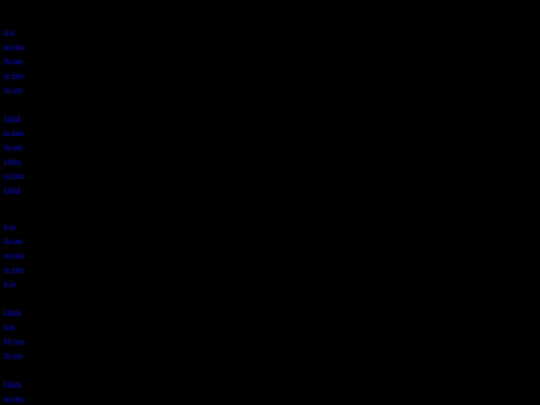 walrus_ screenshot