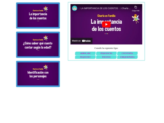 inicio screenshot