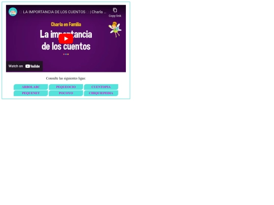 video1 screenshot