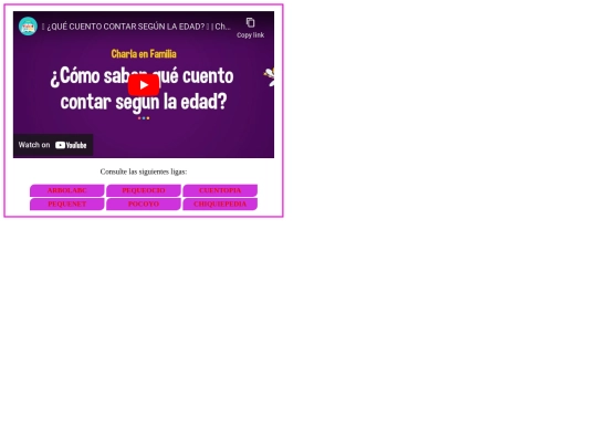 video2 screenshot