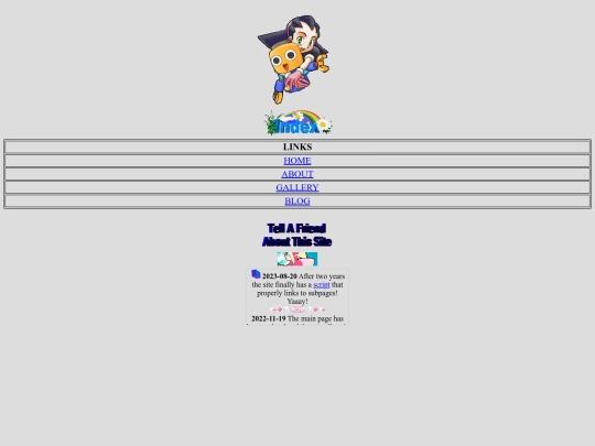 sidebar1 screenshot
