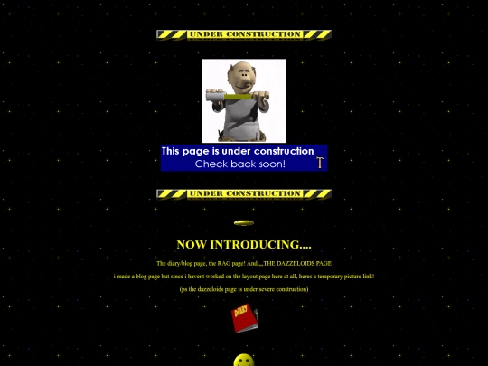 the_playroom screenshot