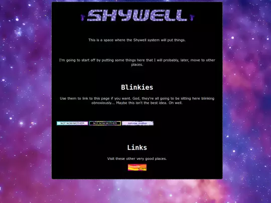 main screenshot