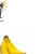 The web site of danielkusak avatar