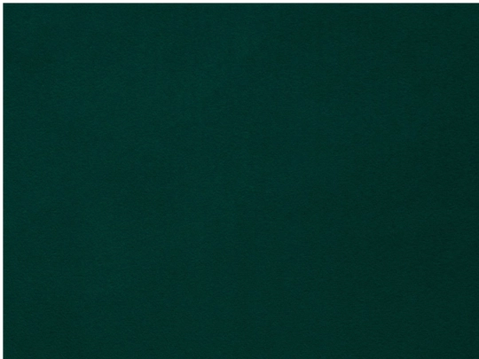deleteme screenshot