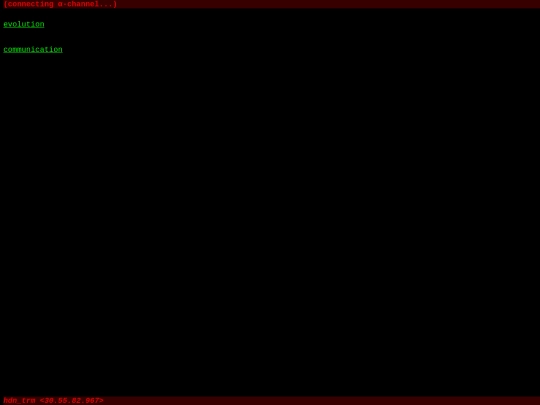 help-me screenshot