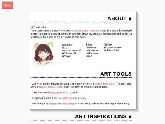 about screenshot