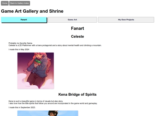 art_gallery/galleries/gameart screenshot