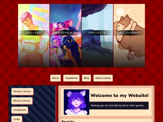 index_old screenshot
