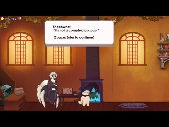 projects/games/Puppy_Potions_1_1 screenshot