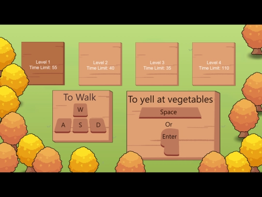 projects/games/ludumdare56_veggie_collie screenshot