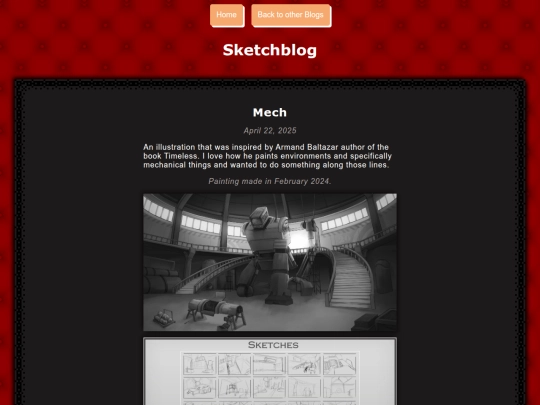sketchblog/blogs/20250422_Mech screenshot