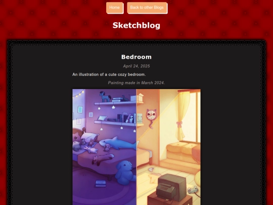 sketchblog/blogs/20250424_bedroom screenshot
