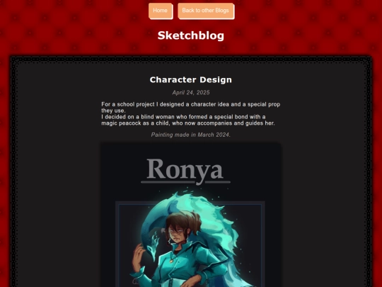 sketchblog/blogs/20250424_characterdesign screenshot