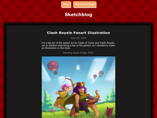 sketchblog/blogs/20250424_coc screenshot