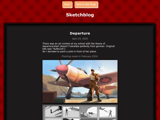 sketchblog/blogs/20250424_departure screenshot