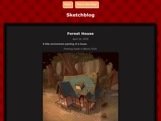 sketchblog/blogs/20250424_house screenshot