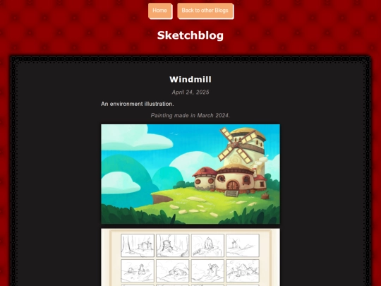 sketchblog/blogs/20250424_windmill screenshot