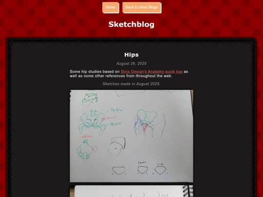 sketchblog/blogs/20250826_hips screenshot