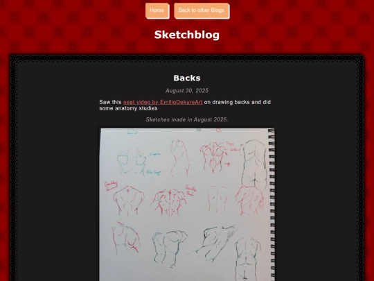 sketchblog/blogs/20250830_back screenshot