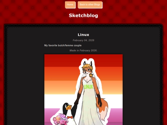 sketchblog/blogs/20260402_linux screenshot