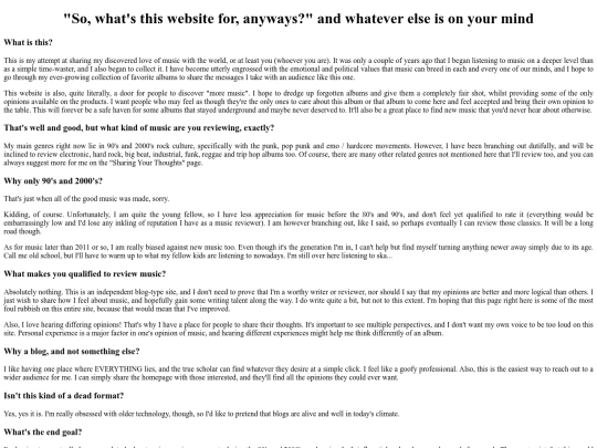 explanation screenshot