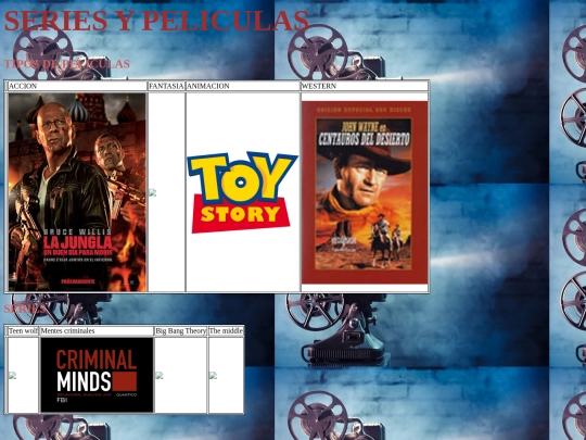 carpeta1/web screenshot