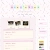 ──★ ˙nana's blog ̟ !! avatar