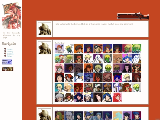 art screenshot
