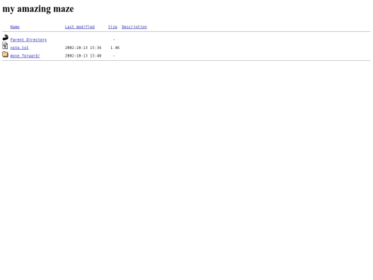 enter screenshot