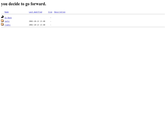 right2 screenshot