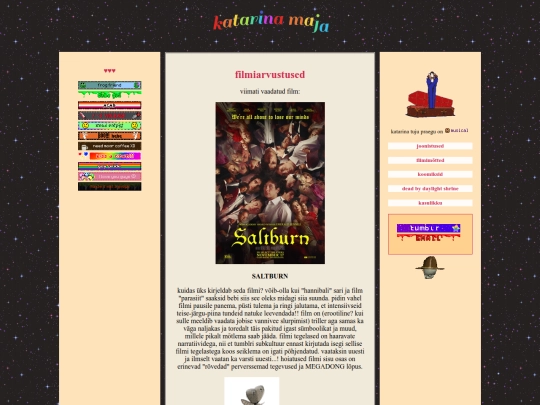 filmid screenshot