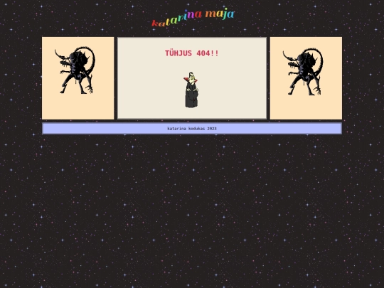 retseptid screenshot