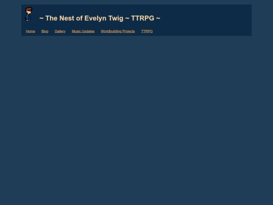 ttrpg screenshot