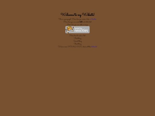 testagain screenshot