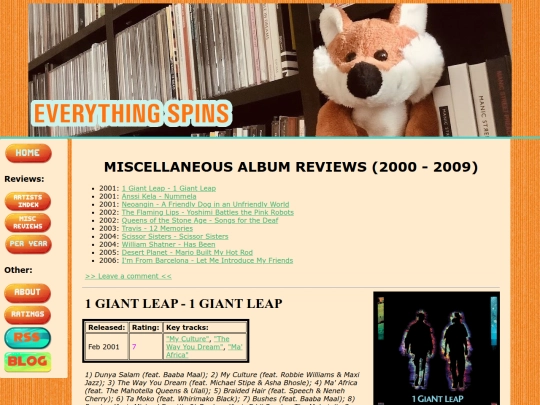 artists/misc00s screenshot