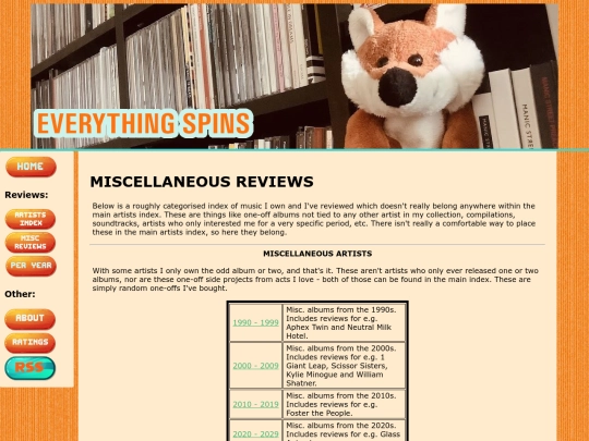 misc screenshot